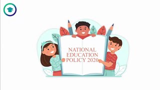 Revolutionize Education with TopSchool's 360° Report Card which is NEP 2020 compliant .