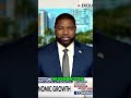 Florida Politics: Building Support for the Free State #shorts