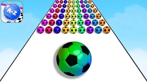 Top New Satisfying Mobile Game Count Master New Gameplay Walkthrough All Levels Update Freeplay