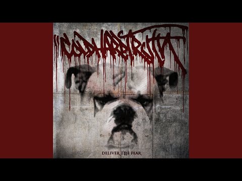Cold Hard Truth — Punisher (feat. Pelbu, Knuckledust)