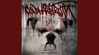 Punisher (feat. Pelbu, Knuckledust)