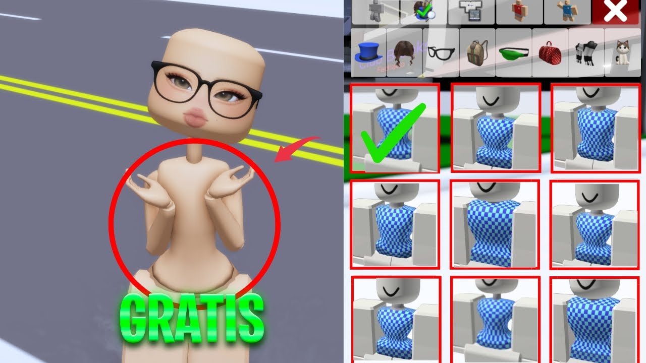 🔥 CÓDIGOS SECRETOS CINTURA FINA 3D + PEITORAL GRÁTIS! VAZARAM E EXPIRAM HOJE | BROOKHAVEN 2025 🔥