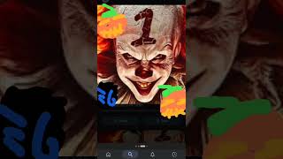 death park mobile version in helloween update comment new Short#