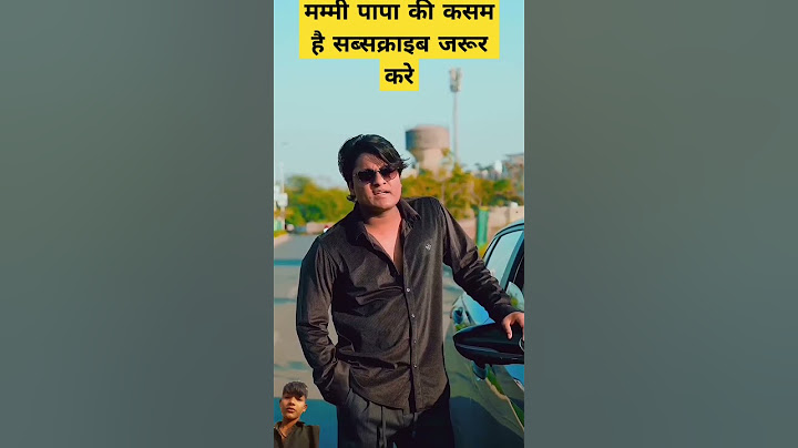 Papa ne promise Kiya 🔥🤠ll Vishal Rajput shorts #celebratewithshorts #vishalrajpu