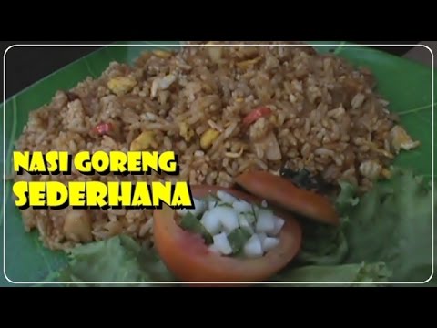 cara-membuat-nasi-goreng-sederhana---resep-masakan-indonesia