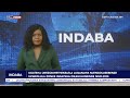 INDABA 17 MARCH 2026