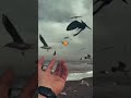 لو اتحرمت من الحنية ما تور ثيهاش لابنك