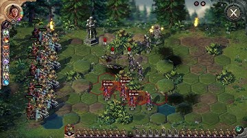 Song of Conquest Achievement Guide – How to Farm 100,000 Bow Damage Kills