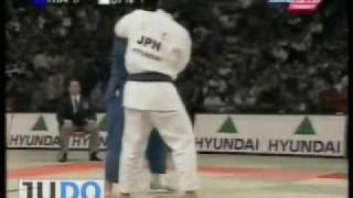 関連動画