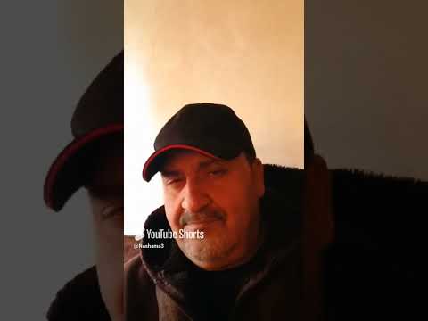 زرعت الخير في ارض الغير 