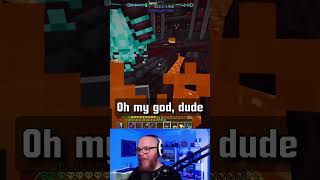 THE BEST BOSS FIGHT IN HISTORY?!? - IGNIS #shorts