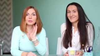 Свадебный организатор, координатор, агентство. В чем разница? Ксения Петрова-Павловская(, 2016-01-15T19:59:15.000Z)