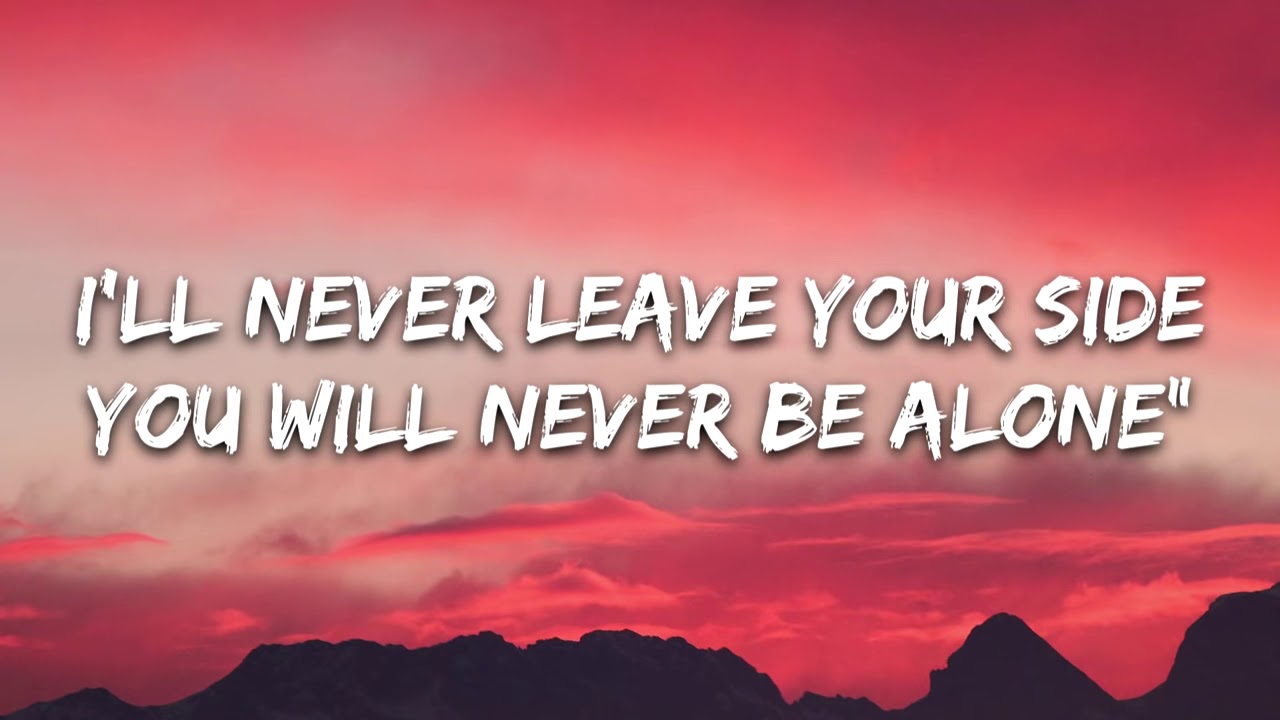 Way Back Home Sam Feldt Lyrics