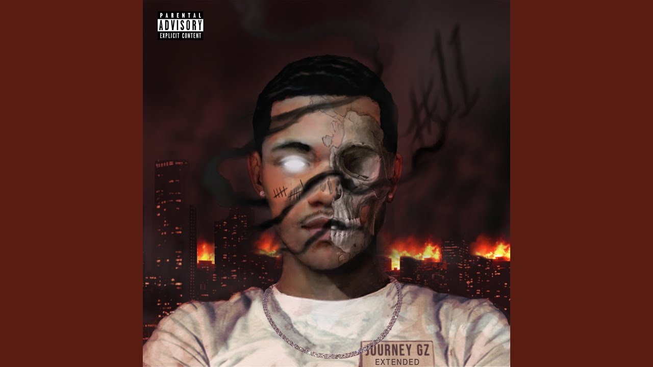 Watch 2 Liter on YouTube Watch 2 Liter on YouTube