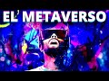 Qué Es El Metaverso y Cómo Invertir En El Metaverso