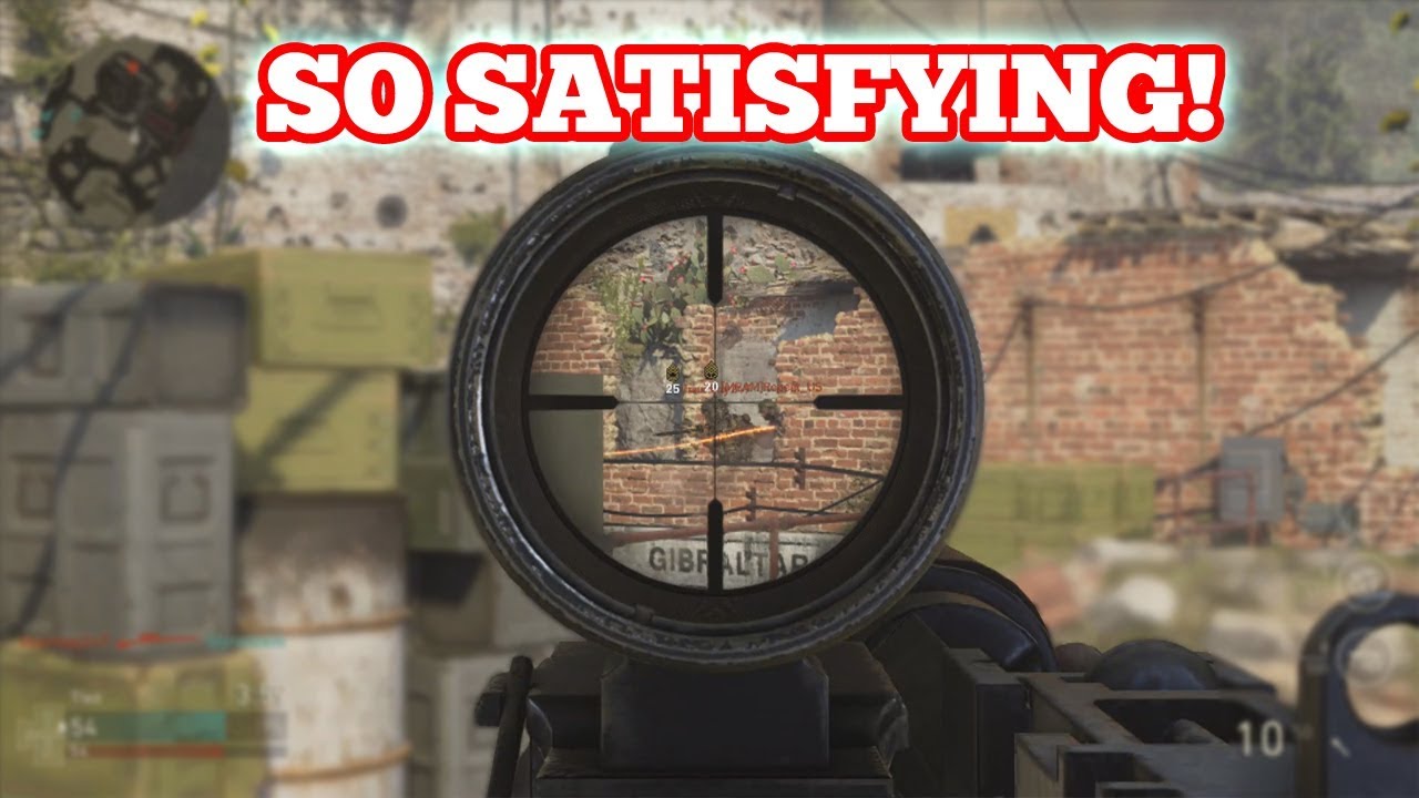 IT'S SO SATISFYING! - YouTube