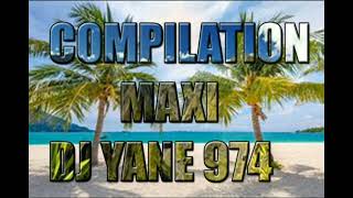Kassav Kay Manman (Remix) DJ YANE 974 Resimi