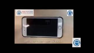 Soft Film For Samsung Galaxy S20 Ultra S20Plus Sticker Hydrogel Screen Protector S20+ Plus Film screenshot 5
