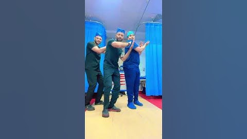 تحدي اغنية يبغالها فلوس #67 #خالد_عسيري