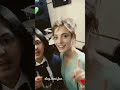 تحيا بلادي 💝💝💝