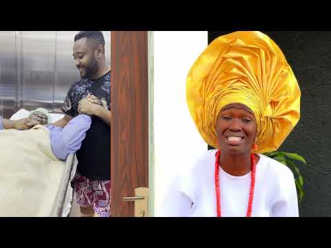 OMO!!! THIS YEAR SHA | GOD HAS BEEN SO FAITHFUL