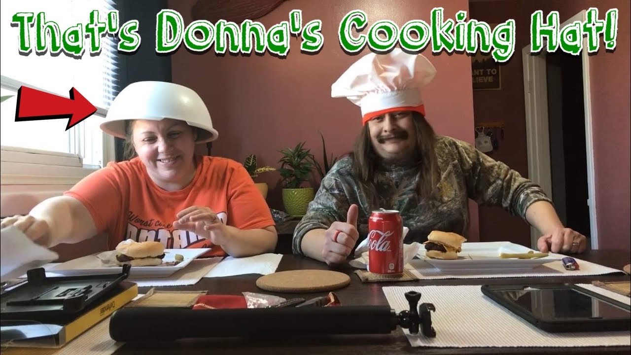 Eh? “F@k Of”! HaHaHa! Ha! If You’re From Timmins You Spell “F@k Of”! (Timmins, Ontario)