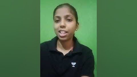 Unacademy subscription is now Free code HELLOSONU01 #computer_science