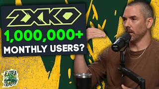 2XKO never stood a chance... here's why | Extra Trashy
