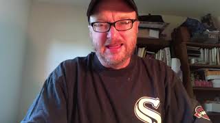 The Secondary Store episode 3 PART TWO!  APBA + Strat sale update, drawing winner announced, + more!