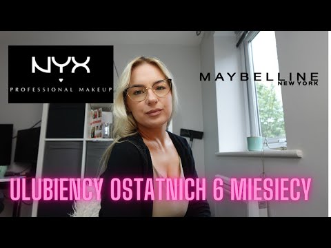 ULUBIENCY OSTATNICH 6