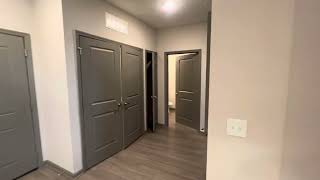 Apartment 6111 | A2 floorplan | 1 bed-1 bath | 797 sq. ft.