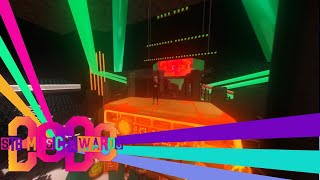 Megan - I Dont Need A Relationship, I Need A Career Live Stbma 2023