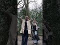 @IDERYT - Quiet Violence #indiemusic #singersongwriter #undergroundartist