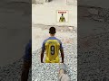 Ronaldo ka 7 number jersey Banakar dikhao #subscribe #subscribe #youtube #shots