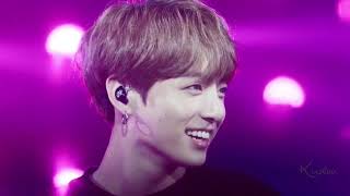 Jungkook’s Photos by Fansites(LYTourEurope2018) Part1 screenshot 3