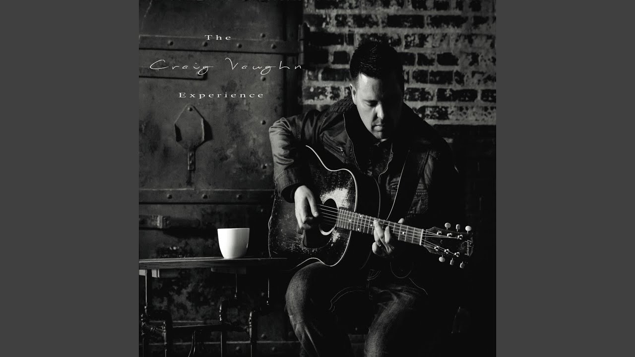 Dust My Broom YouTube