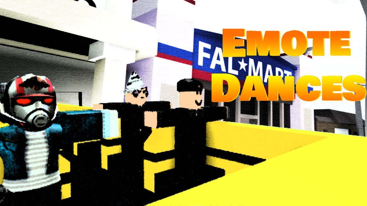 Images Of Secret Flashlight In Roblox Dance Emotes Rock Cafe - secret flashlight in roblox dance emotes