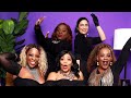 The Empowered Mornings Show: Season 3 PREMIERE