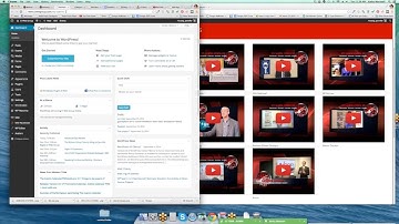 Advanced SEO Review | SEO Training Video