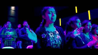 Ahora Soy Feliz Cesar Cetino