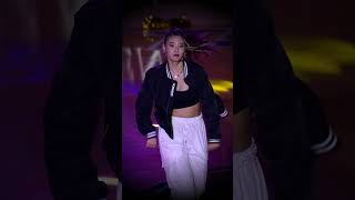 20250323 Tpbl酷帥擔當Viviandance Performancenikon Z8 70 200 F2.8