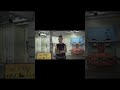 I’M es – urban art clip, arte urbano Barcelona, streetart video