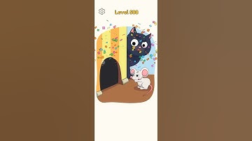 Dop 4 Level 588 #Shorts