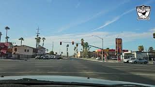 Live streaming of RD on The Scene  8/21/26