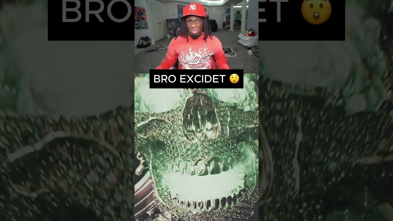 Cooking come beats 🔥 