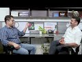What Separates Successful Investors from the Rest? | Podcast Part 2