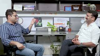 What Separates Successful Investors from the Rest? | Podcast Part 2