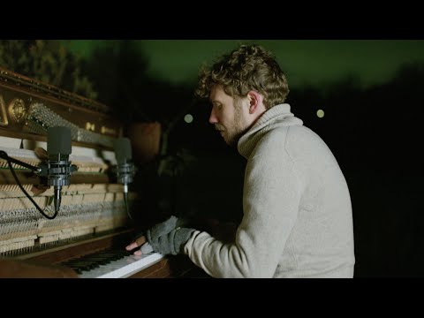 Doeke - Nadagen (After-days) (Live in the Park)
