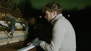 Doeke - Nadagen (After-days) (Live in the Park)