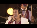 SCOOBIE DO / LIVE CHAMP (from DVD&quot;FILM DANCEHALL YAON&quot;)